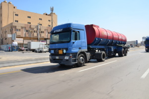 vacum-tanker-2-300x199 (1)